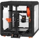 Принтер 3D Prusa MK4S Bundle FDM 800 мм/сек автокалибровка Черный (PR-2296) - изображение 2