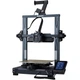 Принтер 3D ELEGOO Neptune 4 Pro FDM 500 мм в секунду автокалибровка (50.201.013300) - изображение 2