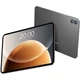 Планшет Teclast T65 13.4” FHD 6GB / 256GB Android Grey (T65_6_256) - изображение 5