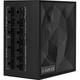 Блок питания Lian Li SX1200P 1200W ATX 3.1 80 Plus Platinum вентилятор 120 мм Black (G9P.SX1200P.B000.EU) - изображение 4