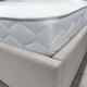 Ортопедический матрас Soft Spring 80х190 см - изображение 9