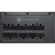 Блок питания MSI MAG A1200PLS PCIE5 1200W ATX 3.1 80 Plus Platinum вентилятор 135 мм Black - изображение 4