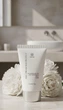 Дневной крем Lirio Med Skin Protect SPF 30+, 50 мл - изображение 5