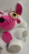 Мягкая игрушка Аниматроник Мангл из Пять ночей с Фредди FNAF ФНАФ - изображение 4