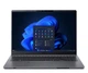 Ноутбук Acer TravelMate P2 15 Ryzen 5 Pro-230/16GB/512/Win11P 120Hz (TMP216-42 || NX.BVNEP.001) - изображение 1