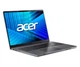 Ноутбук Acer TravelMate P2 15 Ryzen 5 Pro-230/16GB/512/Win11P 120Hz (TMP216-42 || NX.BVNEP.001) - изображение 7