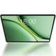 Планшет Teclast P50 11" HD+ 4GB/128GB Android Metal/Blue (P50_4_128) - изображение 3