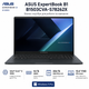 Ноутбук 15.6" Asus ExpertBook B1 B1503CVA-S78262X Intel Core 3 100U 16GB 256GB SSD UHD Graphics W11 Pro Gentle Grey (90NX0801-M09D90) - изображение 1