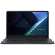 Ноутбук 15.6" Asus ExpertBook B1 B1503CVA-S78262X Intel Core 3 100U 16GB 256GB SSD UHD Graphics W11 Pro Gentle Grey (90NX0801-M09D90) - изображение 2