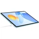 Планшет Teclast P50 Mini 8.68" HD+ 4GB/128GB Android Metal/Blue (P50 Mini) - изображение 3
