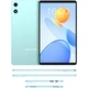 Планшет Teclast P50 Mini 8.68" HD+ 4GB/128GB Android Metal/Blue (P50 Mini) - изображение 6