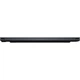 Ноутбук 15.6" Asus ExpertBook B1 B1503CVA-S78262X Intel Core 3 100U 16GB 256GB SSD UHD Graphics W11 Pro Gentle Grey (90NX0801-M09D90) - изображение 6