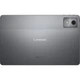 Планшет 11.45" Lenovo Tab K11 Plus LTE TB352XU IPS 2K 90 Hz 8/256GB 8600 mAh IP52 Luna Grey (ZADT0165UA) - изображение 3