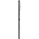 Планшет 11.45" Lenovo Tab K11 Plus LTE TB352XU IPS 2K 90 Hz 8/256GB 8600 mAh IP52 Luna Grey (ZADT0165UA) - изображение 5