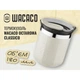 Термокружка Wacaco Octaroma Classico180 мл Бежевый (1047-WOCT180BGPR) - изображение 3