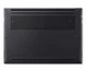 Ноутбук Acer TravelMate P6 14 Ultra 7-355/32GB/512 (TMP614-55-TCO || NX.BVMEP.001) - изображение 5