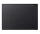 Ноутбук Acer TravelMate P6 14 Ultra 7-355/32GB/512 (TMP614-55-TCO || NX.BVMEP.001) - изображение 6