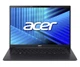 Ноутбук Acer TravelMate P6 14 Ultra 7-355/32GB/512 (TMP614-55-TCO || NX.BVMEP.001) - изображение 7