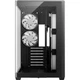 Корпус для ПК DeepCool CG590U 5F Mid Tower без БП ATX/MicroATX/Mini-ITX 5x120 мм ARGB PWM Black (R-CG590U-BKAGA5-G) - изображение 4