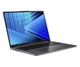 Ноутбук Acer Extensa 16 Ultra 5-125H/16GB/512/Win11P (EXO16-71 || NX.EM6EP.002) - изображение 2