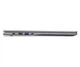 Ноутбук Acer Extensa 16 Ultra 5-125H/16GB/512/Win11P (EXO16-71 || NX.EM6EP.002) - изображение 4
