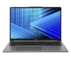 Ноутбук Acer Extensa 16 Ultra 5-125H/16GB/512/Win11P (EXO16-71 || NX.EM6EP.002) - изображение 6