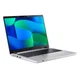 Ноутбук Acer TravelMate P2 14 Core 5-120U/16GB/512/Win11P (TMP214-56 || NX.BD3EP.002) - зображення 2