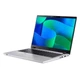 Ноутбук Acer TravelMate P2 14 Core 5-120U/16GB/512/Win11P (TMP214-56 || NX.BD3EP.002) - зображення 4
