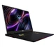 Ноутбук MSI Raider 18 Max HX Ultra 9-290HX Plus/64GB/2TB/Win11 RTX5090 (Raider 18 Max HX | A2WJ-1235PL) - изображение 2