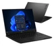 Ноутбук ASUS TUF Gaming A14 Ryzen 7-260/16GB/2TB/Win11 RTX5060 165Hz (FA401UM-RG010W) - зображення 1
