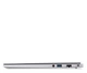 Ноутбук Acer TravelMate P2 14 Core 5-120U/16GB/512/Win11P (TMP214-56 || NX.BD3EP.002) - зображення 6