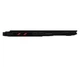 Ноутбук MSI Raider 18 Max HX Ultra 9-290HX Plus/64GB/2TB/Win11 RTX5090 (Raider 18 Max HX | A2WJ-1235PL) - изображение 13