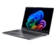 Ноутбук Acer TravelMate P2 16 Ryzen AI 5-330/16GB/512/Win11P (TMP216-42-G2-TCO || NX.BWCEP.002) - изображение 8