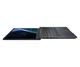 Ноутбук ASUS ExpertBook BM1 Ryzen 5-150/16GB/512/Win11Pro (BM1503CDA-S71743X) - изображение 4