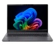 Ноутбук Acer TravelMate P2 15 Ultra 5-325/16GB/512/Win11P 120Hz (TMP216-52 || NX.BWXEP.002) - изображение 7
