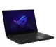 Ноутбук ASUS ROG Zephyrus Duo 16 Ultra 9-386H/64GB/2TB/Win11P RTX5090 (GX651AX-U9642X) - изображение 2
