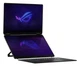 Ноутбук ASUS ROG Zephyrus Duo 16 Ultra 9-386H/64GB/2TB/Win11P RTX5090 (GX651AX-U9642X) - изображение 4