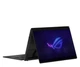 Ноутбук ASUS ROG Zephyrus Duo 16 Ultra 9-386H/64GB/2TB/Win11P RTX5090 (GX651AX-U9642X) - изображение 5