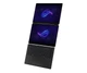 Ноутбук ASUS ROG Zephyrus Duo 16 Ultra 9-386H/64GB/2TB/Win11P RTX5090 (GX651AX-U9642X) - изображение 10