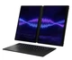 Ноутбук ASUS ROG Zephyrus Duo 16 Ultra 9-386H/64GB/2TB/Win11P RTX5090 (GX651AX-U9642X) - изображение 11
