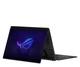 Ноутбук ASUS ROG Zephyrus Duo 16 Ultra 9-386H/64GB/2TB/Win11P RTX5090 (GX651AX-U9642X) - изображение 12