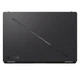 Ноутбук ASUS ROG Zephyrus Duo 16 Ultra 9-386H/64GB/2TB/Win11P RTX5090 (GX651AX-U9642X) - изображение 18