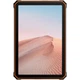 Планшет Blackview Active 10 Pro 10.95" FHD+ 12 ГБ/256 ГБ Android Orange (Active_10 Pro_256_OR) - зображення 2