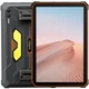 Планшет Blackview Active 10 Pro 10.95" FHD+ 12 ГБ/256 ГБ Android Orange (Active_10 Pro_256_OR) - зображення 6