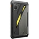 Планшет Blackview Active 7 11" FHD+ 8GB/128GB Android Black (Active_7_BK) - зображення 5