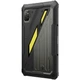 Планшет Blackview Active 7 11" FHD+ 8GB/128GB Android Black (Active_7_BK) - зображення 7