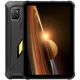 Планшет Blackview Active 7 11" FHD+ 8GB/128GB Android Black (Active_7_BK) - зображення 8
