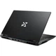 Ноутбук Dream Machines RG5060-15UA30 15.6” QHD 165Hz Intel Core i9 32 GB - зображення 6
