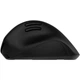 Мышка беспроводная HP 720M Tilt Ergonomic 6000 dpi 7 кнопок Черный (BH0Z4AA) - изображение 4