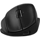 Мышка беспроводная HP 720M Tilt Ergonomic 6000 dpi 7 кнопок Черный (BH0Z4AA) - изображение 5